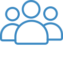 People Development