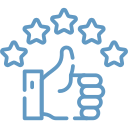 Customer Focus