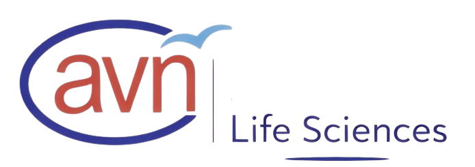 A.V.N Life Sciences