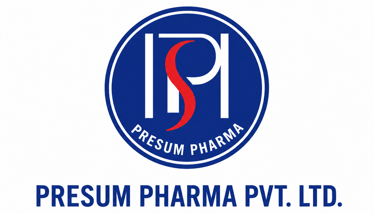 presum