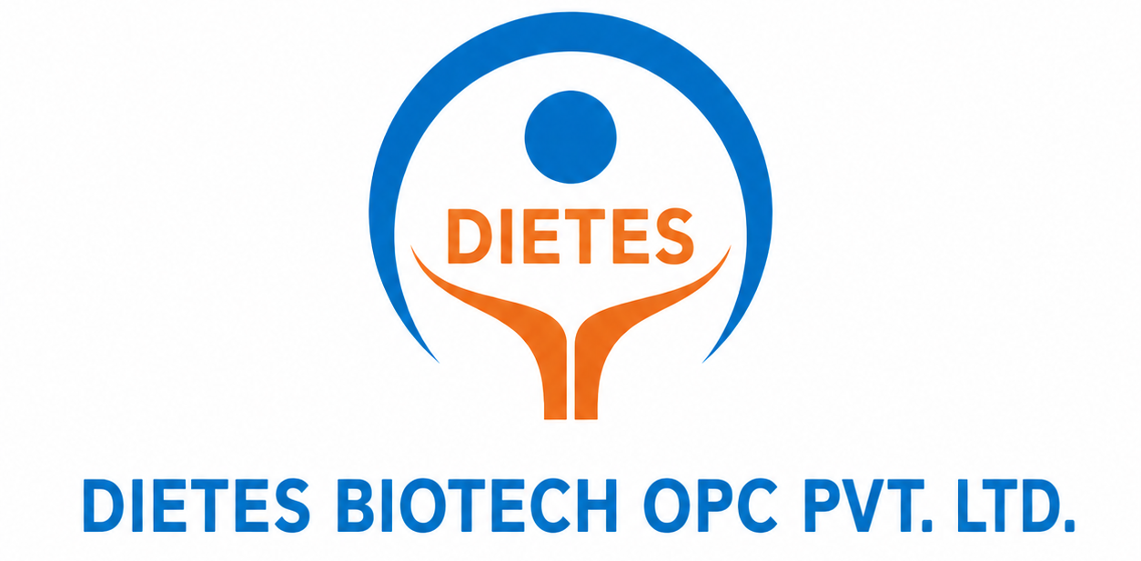 dietes