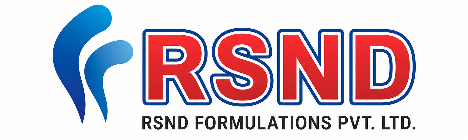 RSND
