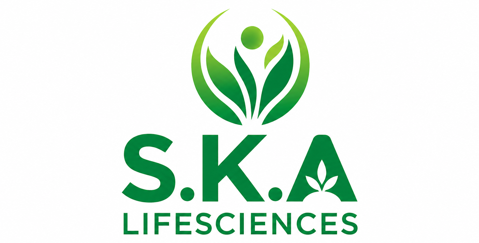 SKA