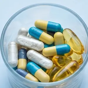 Capsules