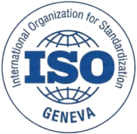 ISO 9001:2015
