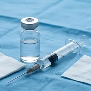 Injections