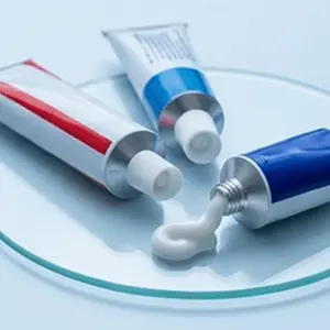 Ointments