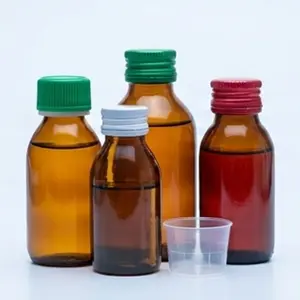Syrups