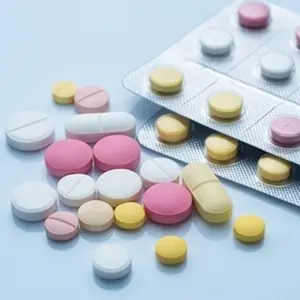 Tablets