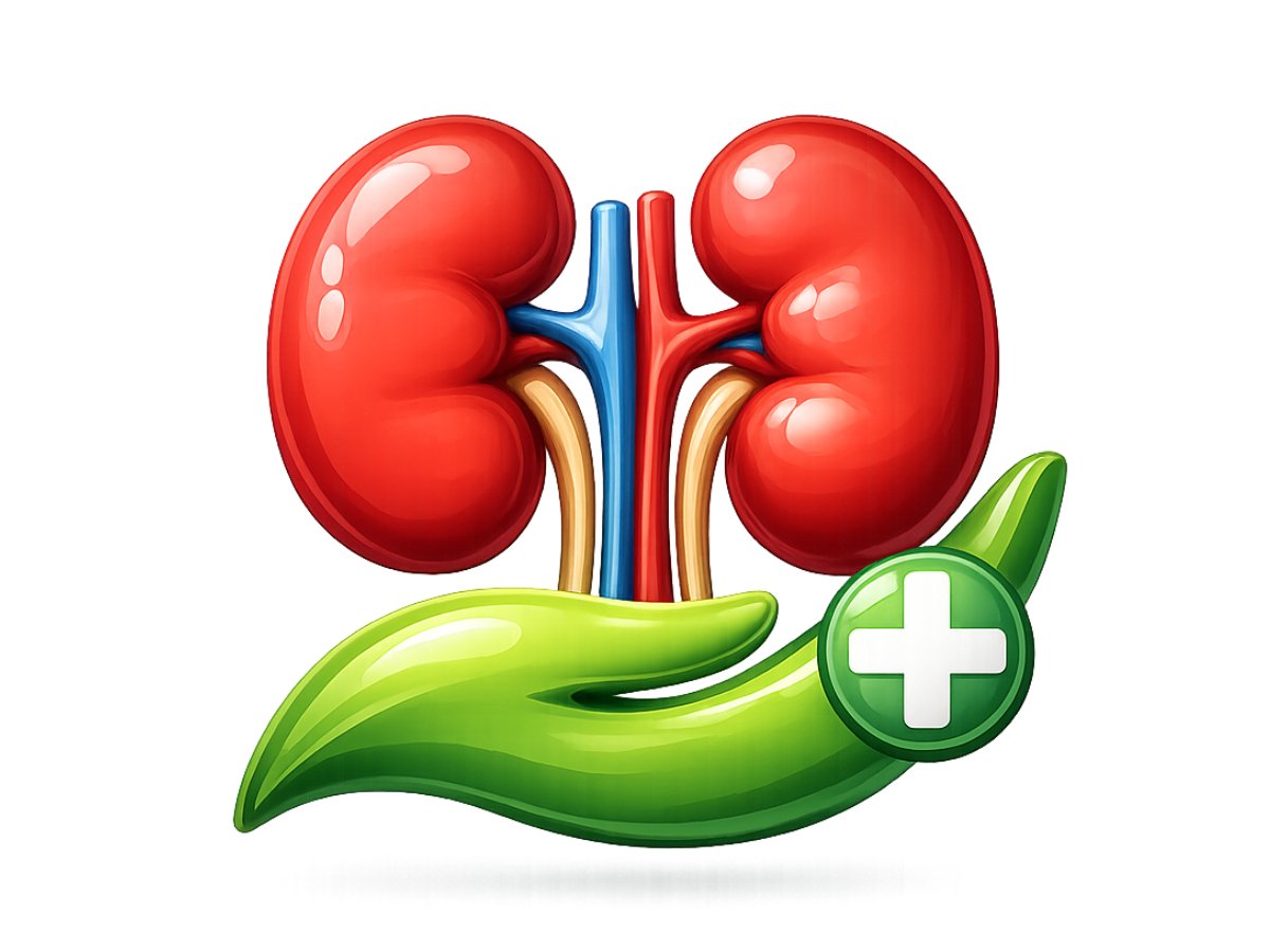 Kidney Care