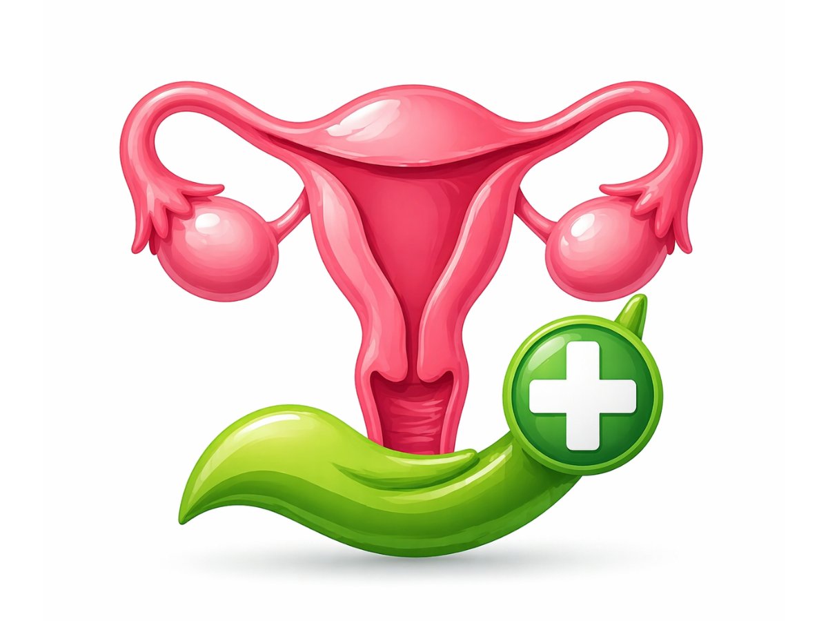 Gynecological