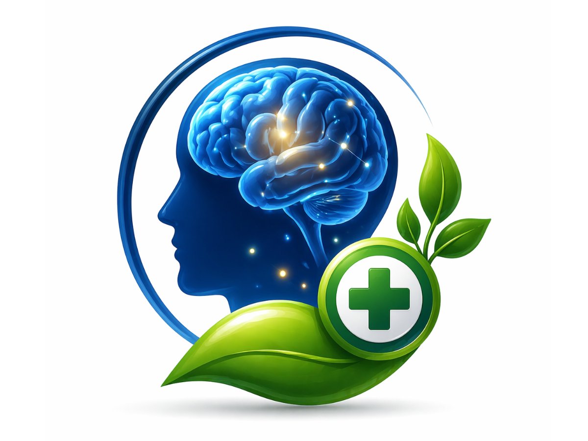 Brain Tonic