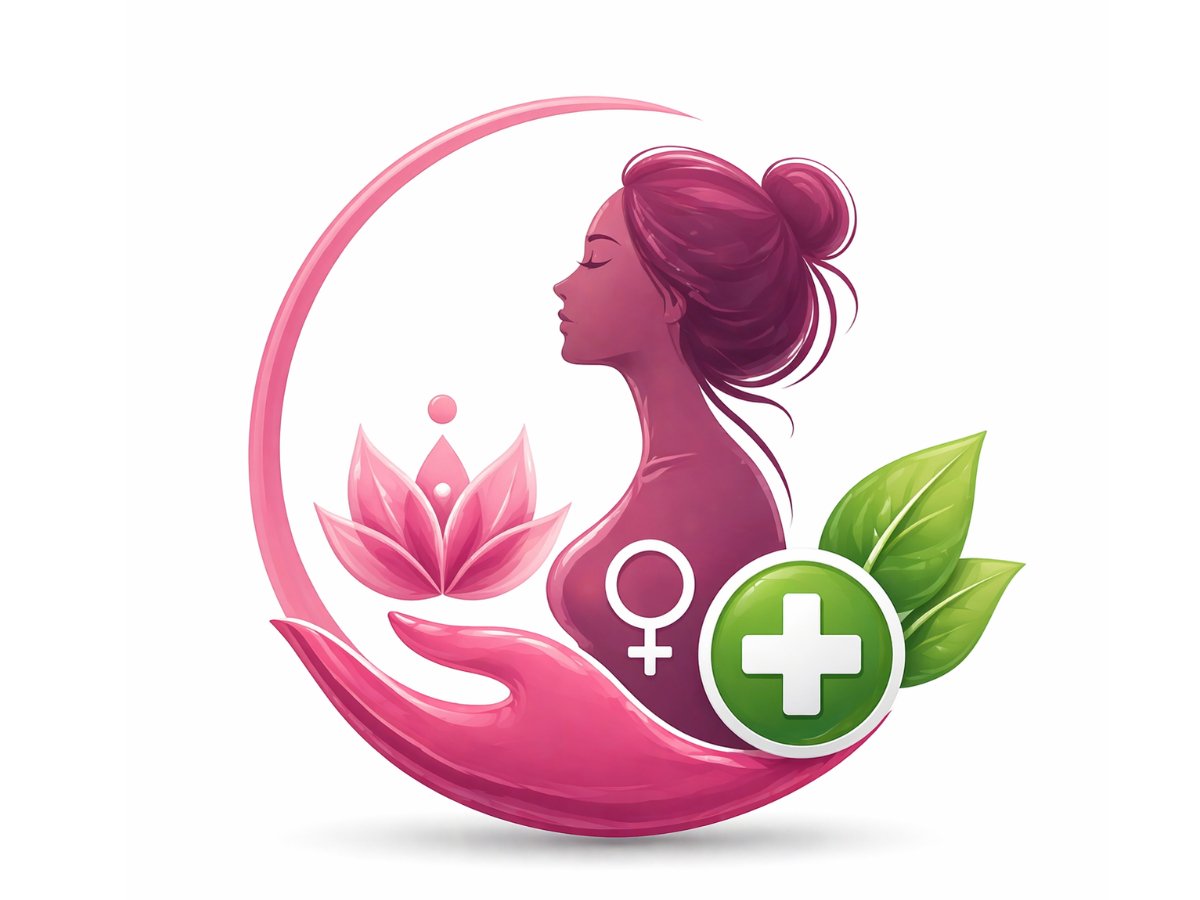 Women’s Health
