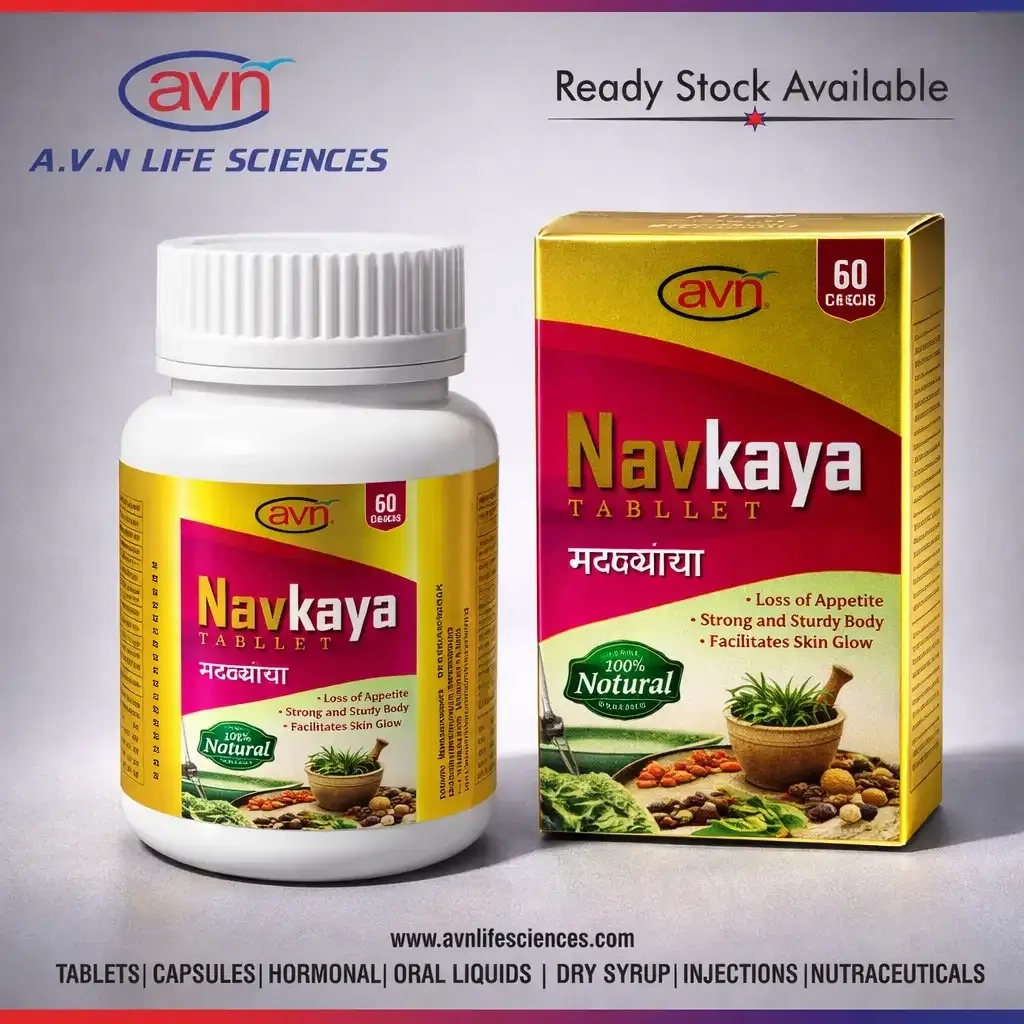 Navkaya